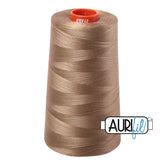 Aurifil Cotton 50WT Cone